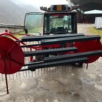 Ranghinatore Repossi