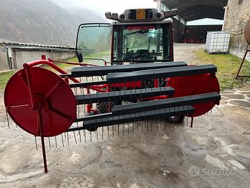 Ranghinatore Repossi