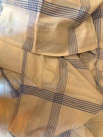 Lenzuolo singolo Bellora