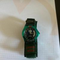 Orologio Lacoste