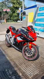 Wottan Gp1