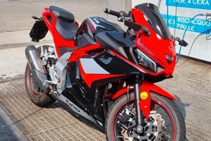 Wottan Gp1