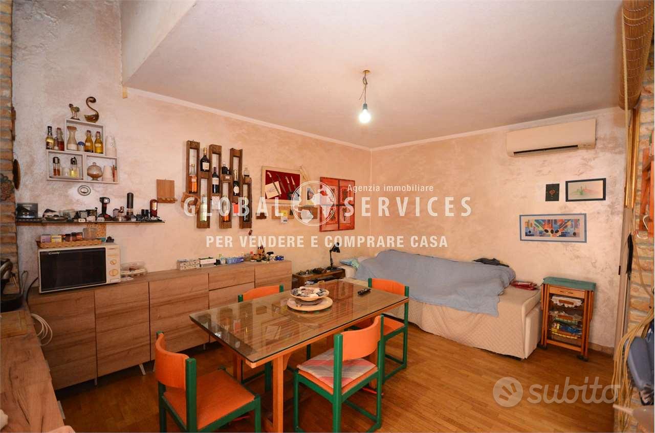 Apartment in S'Aliguera/l'Alguer/Alghero, Centro storico - Vista 5