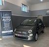 fiat-500-1-2-riva