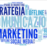 Sales & Marketing Manager