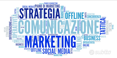 Sales & Marketing Manager