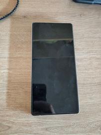 Samsung Galaxy S25 Ultra 256 GB