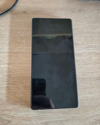Samsung Galaxy S25 Ultra 256 GB