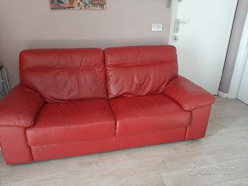 Divano (poltronesofá)