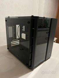 Case Corsair (mATX)