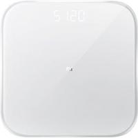 XIAOMI BILANCIA PESAPERSONE MI SMART SCALE 2