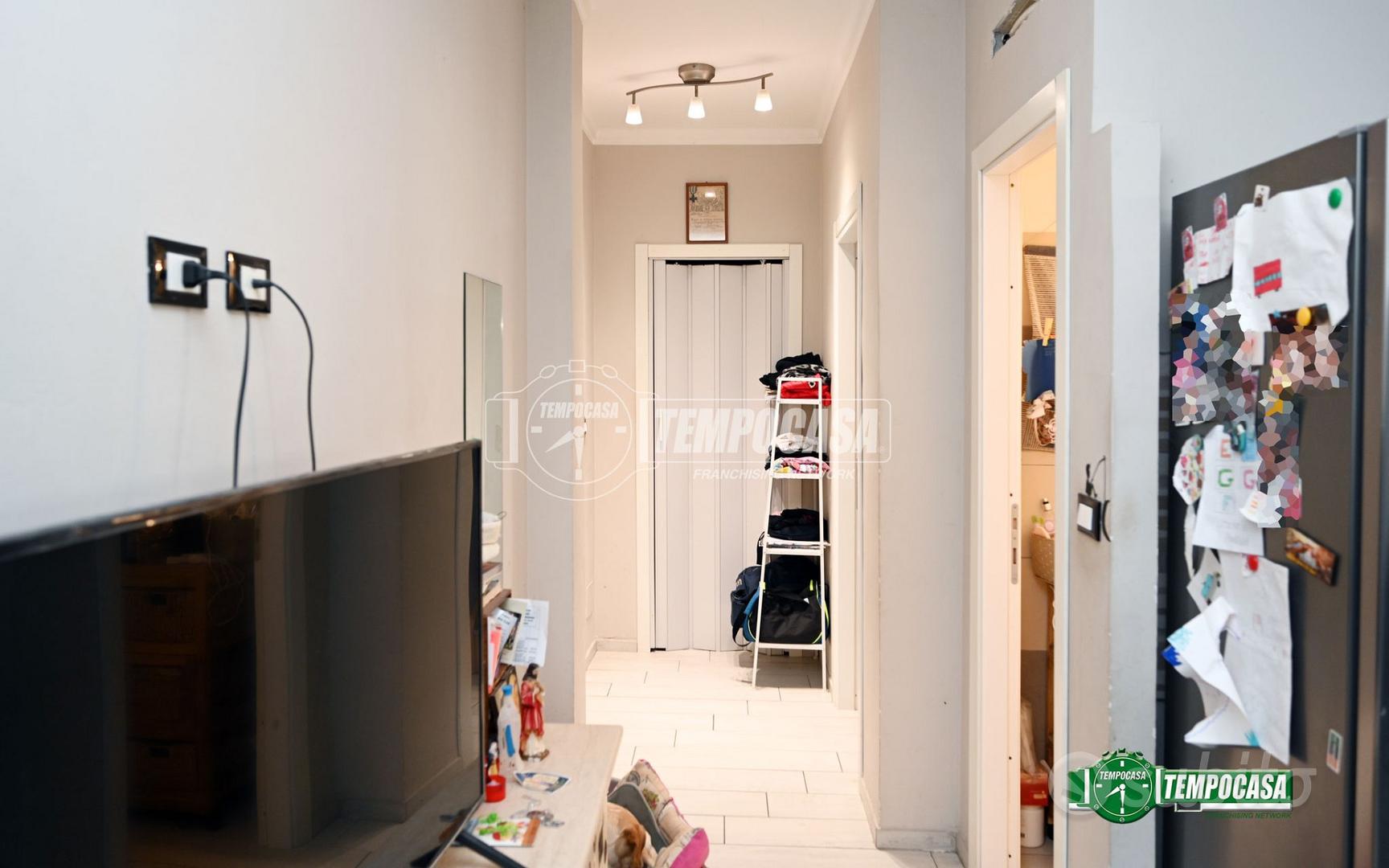 Apartment in Venaria Reale, Centro, Altessano - Altro