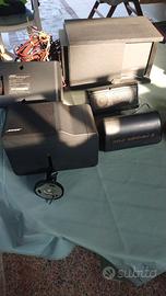BOSE casse