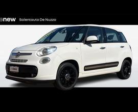 FIAT 500 L 1.3 Multijet Lounge