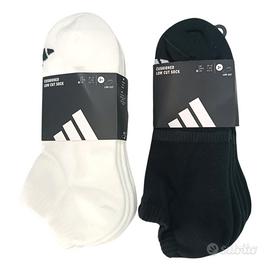 calzini Adidas 
