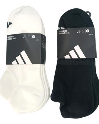 calzini Adidas 