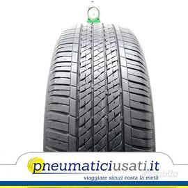 Gomme 235/55 R18 usate - cd.95736