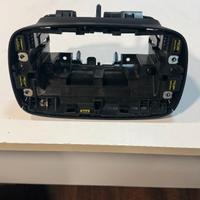 A4536801400 CONSOLL SMART 453 PER CAR TABLET