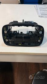 A4536801400 CONSOLL SMART 453 PER CAR TABLET