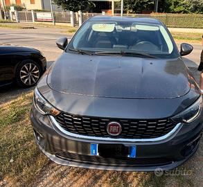 FIAT TIPO 1.6 MultiJet