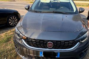 FIAT TIPO 1.6 MultiJet