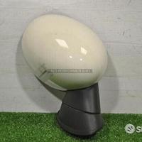 MINI F55 F56 F57 Specchio destro 5 pin | 18213