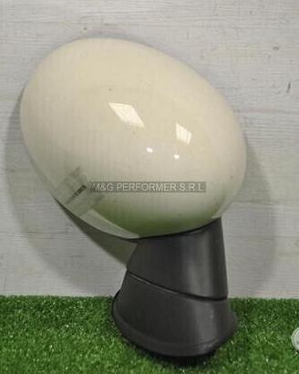 MINI F55 F56 F57 Specchio destro 5 pin | 18213