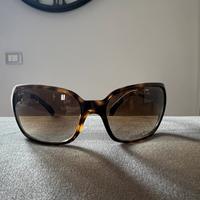 Occhiali da sole  ray-ban