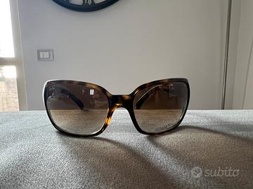 Occhiali da sole  ray-ban