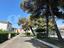 Immagine 15
