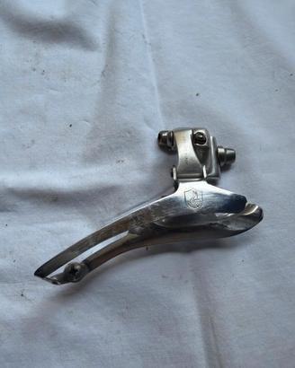 Deragliatore cambio Bici corsa Campagnolo