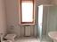Immagine 21