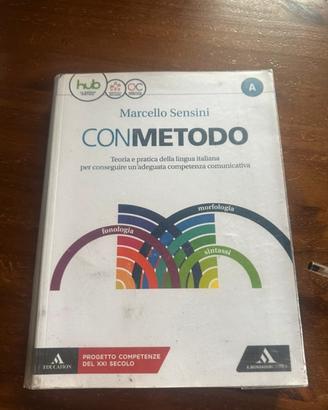 Libri