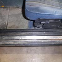KIT PEDANA BATTITACCO LANCIA THEMA «I» SW (1990)