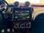 Immagine 12