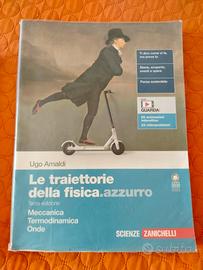 libri 