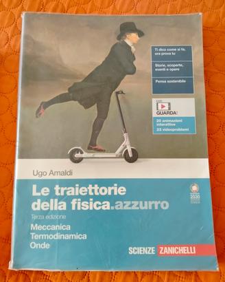 libri 