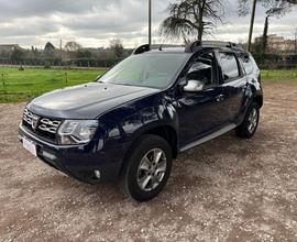 DACIA Duster 1.5 dCi 110CV Start&Stop 4x2 Ambian