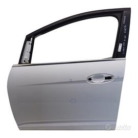 PORTIERA ANTERIORE SINISTRA FORD Grand C-Max Serie