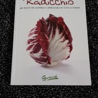 Radicchio
