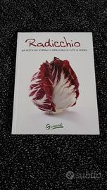 Radicchio