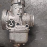 carburatore  36 phbe hs