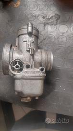 carburatore  36 phbe hs