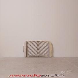 GRIGLIA RADIATORE HONDA CB1000R 2017-2020