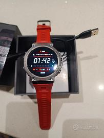 Sekoda Sport watch