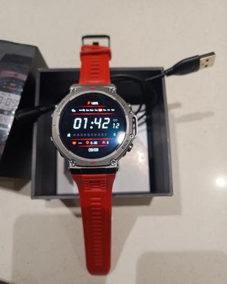 Sekoda Sport watch