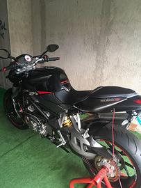 Mv Agusta Brutale 910R
