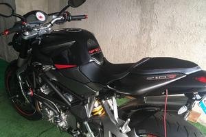 Mv Agusta Brutale 910R