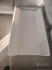 fasciatoio portatile