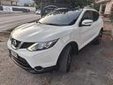 nissan-qashqai-1-5-dci-n-connecta